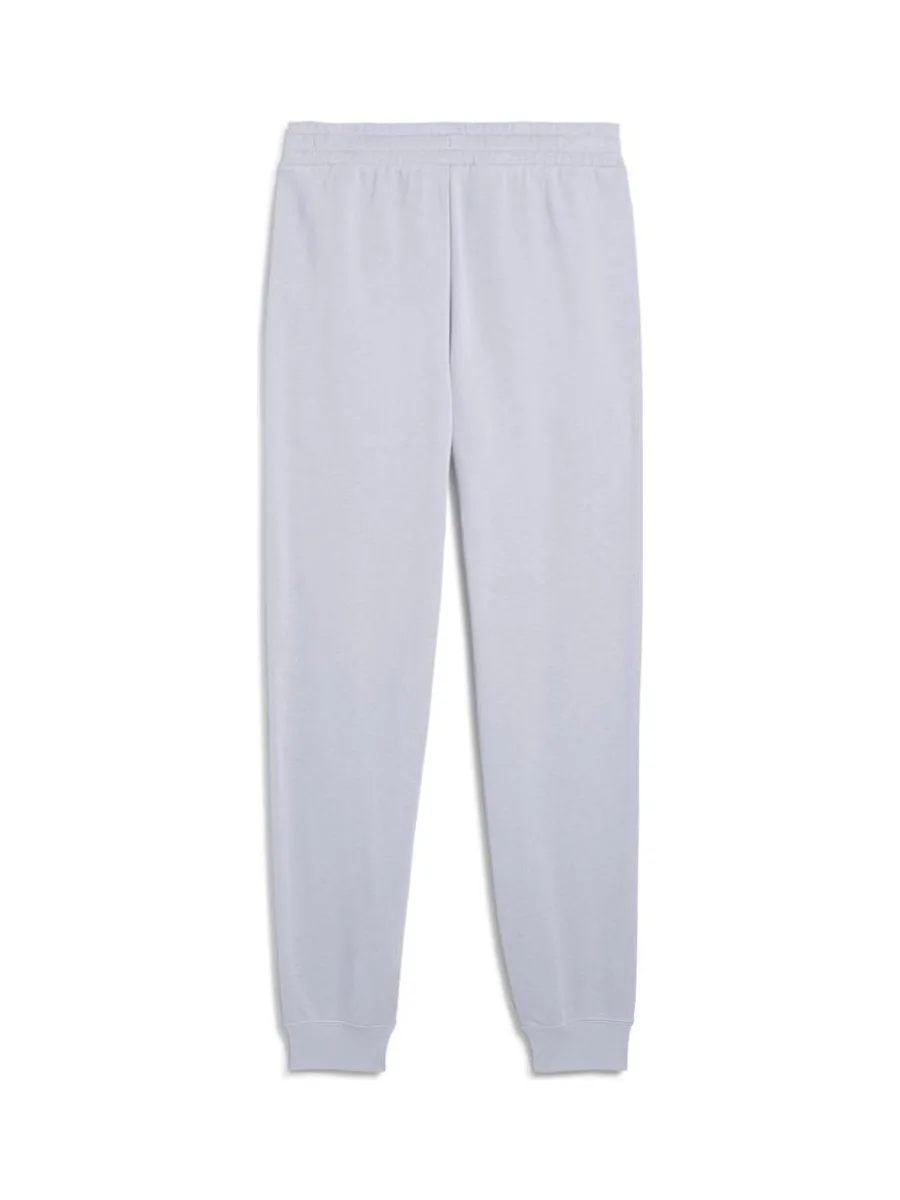Jogging Mauve Homme Puma Ess2 Color No.1 2