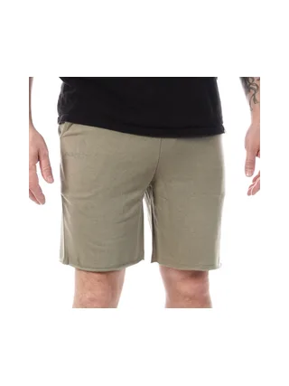 Short Kaki Homme Kappa Felito 1