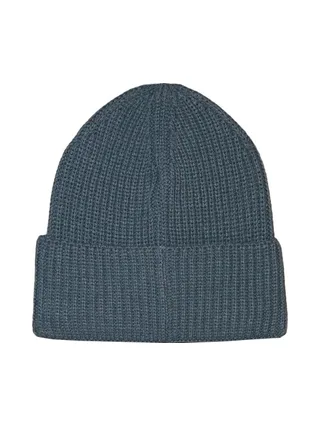 Bonnet Vert Homme Calvin Klein Jeans Beanie 2
