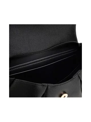 Sac à Bandoulière Noir Femme Guess Crossbody 3