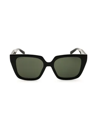 Gucci GG2102S — Lunettes de soleil 2