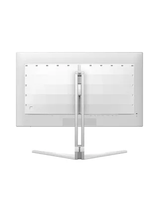 Philips Evnia 8000 27M2N8500/00 computer monitor 5