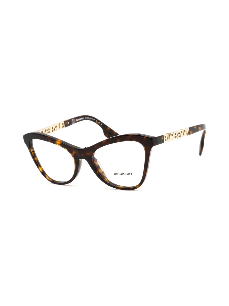 Burberry 0BE2373U — Lunettes de vue 7