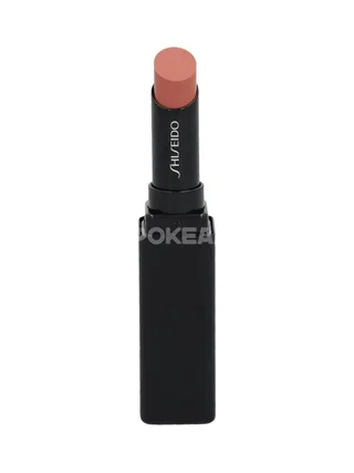 Shiseido Color Gel Lip Balm 2g - #111 Bamboo 2