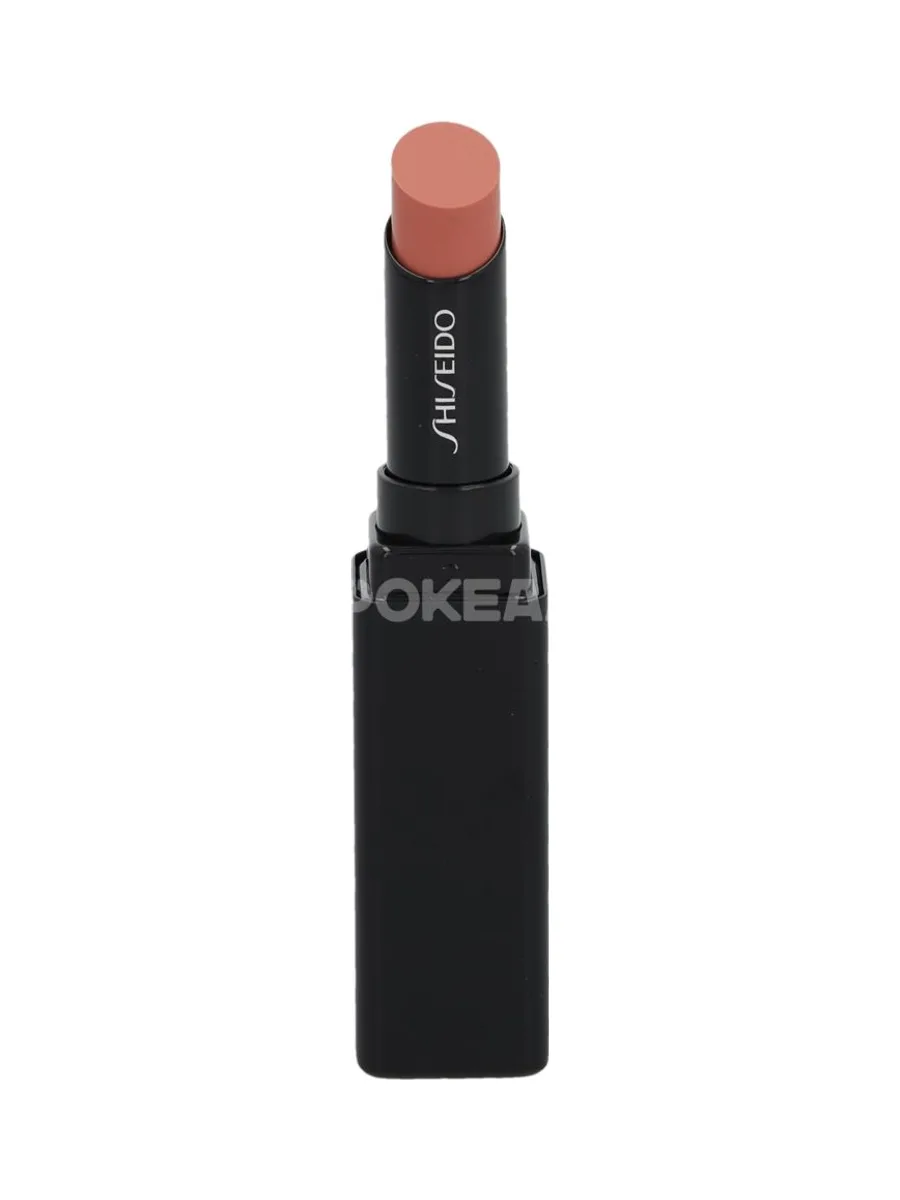 Shiseido Color Gel Lip Balm 2g - #111 Bamboo 2
