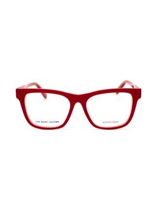 Marc Jacobs MARC 630 — Lunettes de vue 2