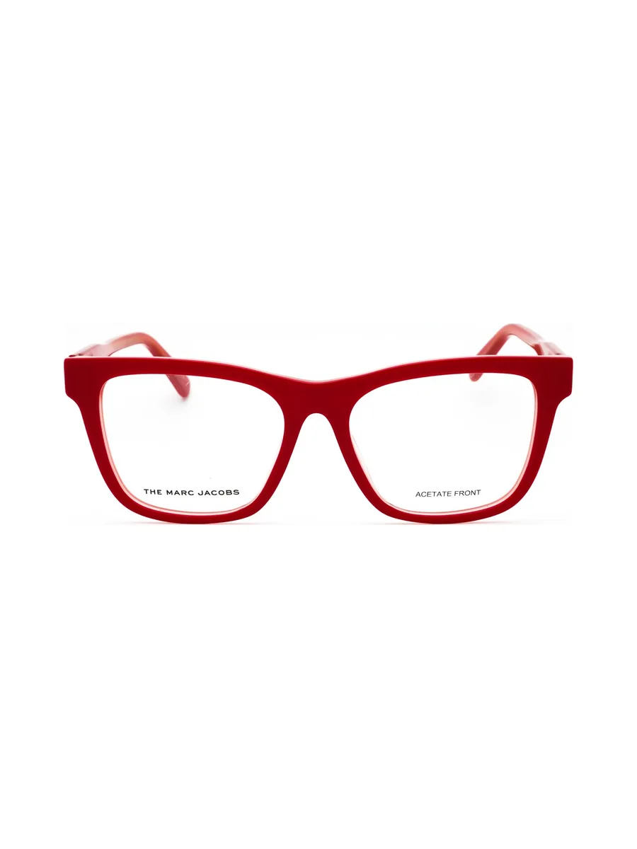 Marc Jacobs MARC 630 — Lunettes de vue 6