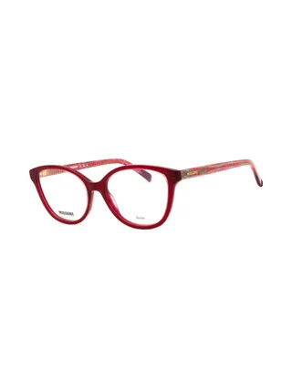 Missoni MIS 0149 — Lunettes de vue 1