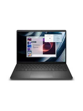DELL Pro 14 Essential PV14250 1