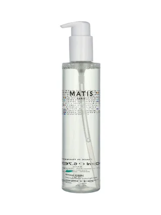 Matis Perfect-Light Essence 200ml 2