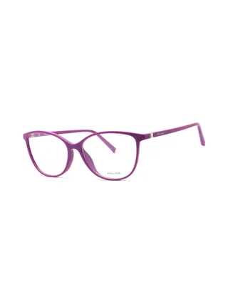 Police V1972 — Lunettes de vue 1