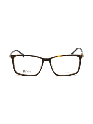Hugo Boss BOSS 1251/IT — Lunettes de vue 2