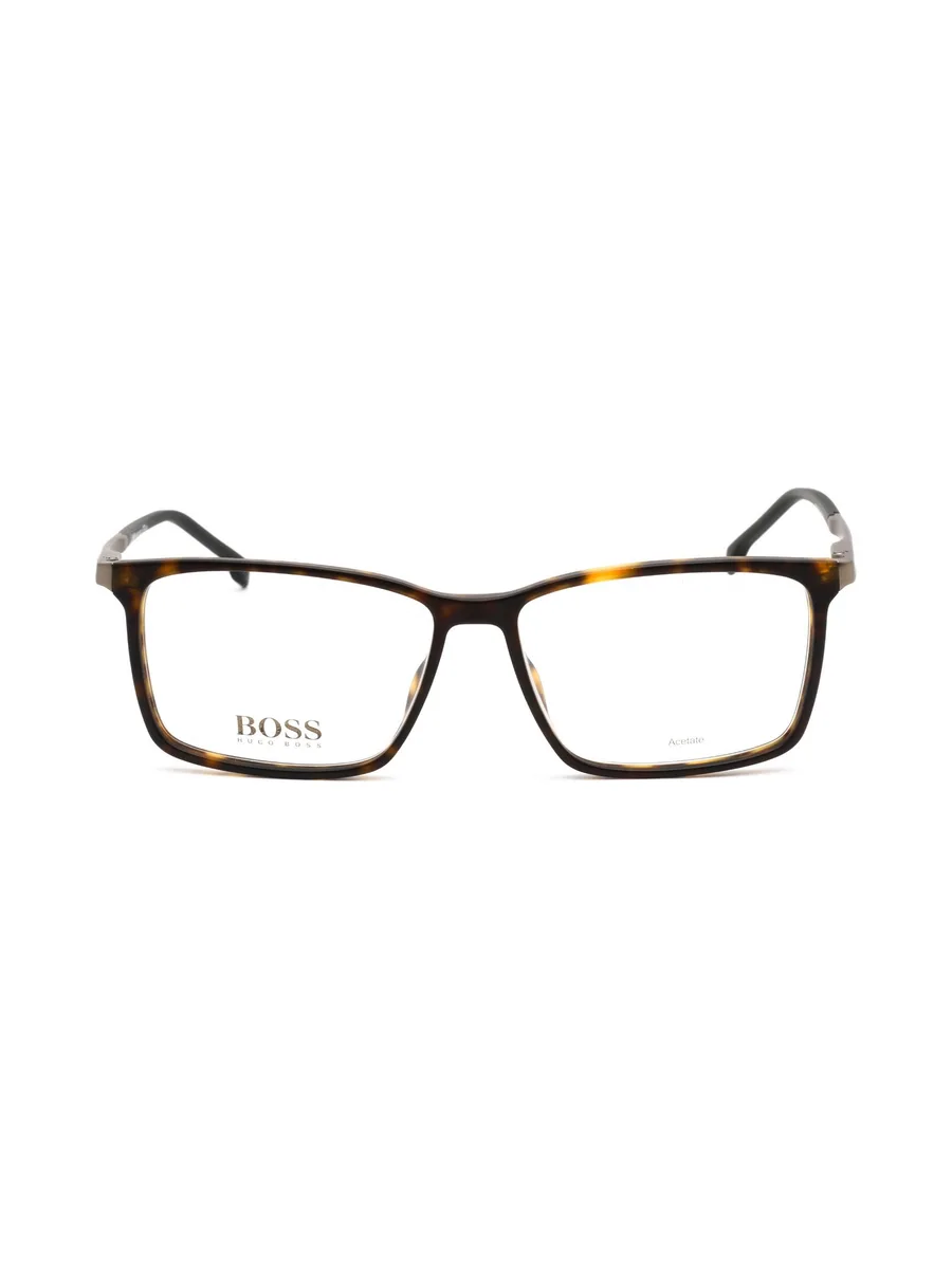 Hugo Boss BOSS 1251/IT — Lunettes de vue 6