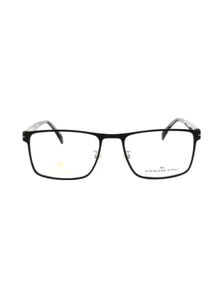 David Beckham DB 1067 — Lunettes de vue 2