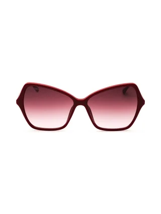 Max & Co MO0033 — Lunettes de soleil 2