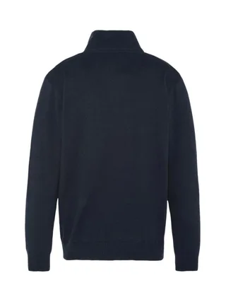 Pull Marine Homme Schott PLB127 2