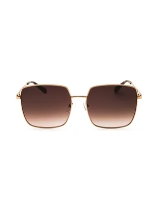 Fossil FOS 3156/G/S — Lunettes de soleil 4
