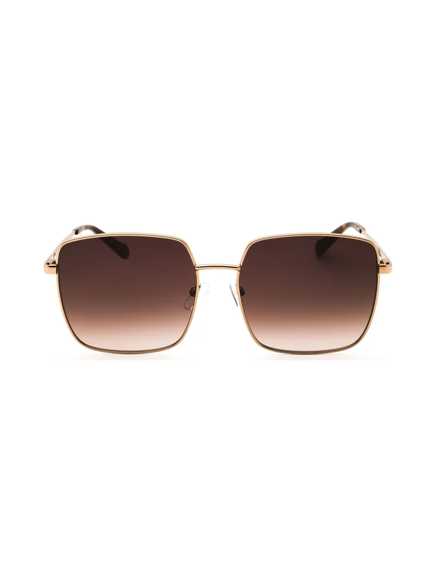 Fossil FOS 3156/G/S — Lunettes de soleil 8