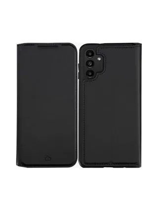 Oslo Galaxy A13 4G BLK 3