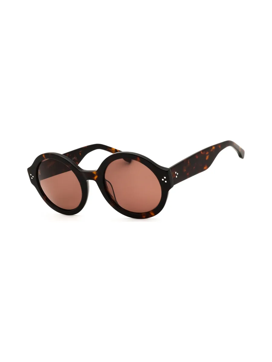GAP SGP009 — Lunettes de soleil 9