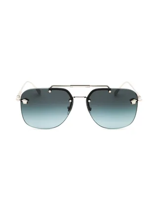 Versace 0VE2296 — Lunettes de soleil 2