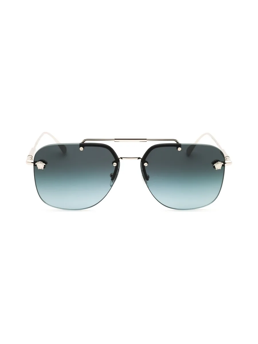 Versace 0VE2296 — Lunettes de soleil 6