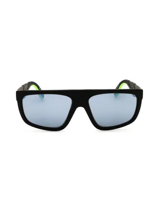 Adidas OR0093 — Lunettes de soleil 4