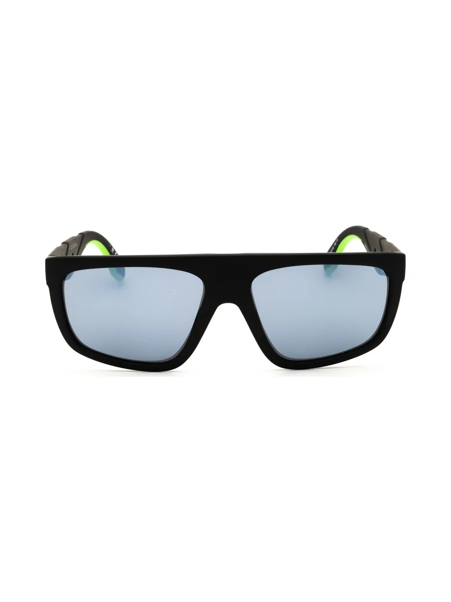 Adidas OR0093 — Lunettes de soleil 10