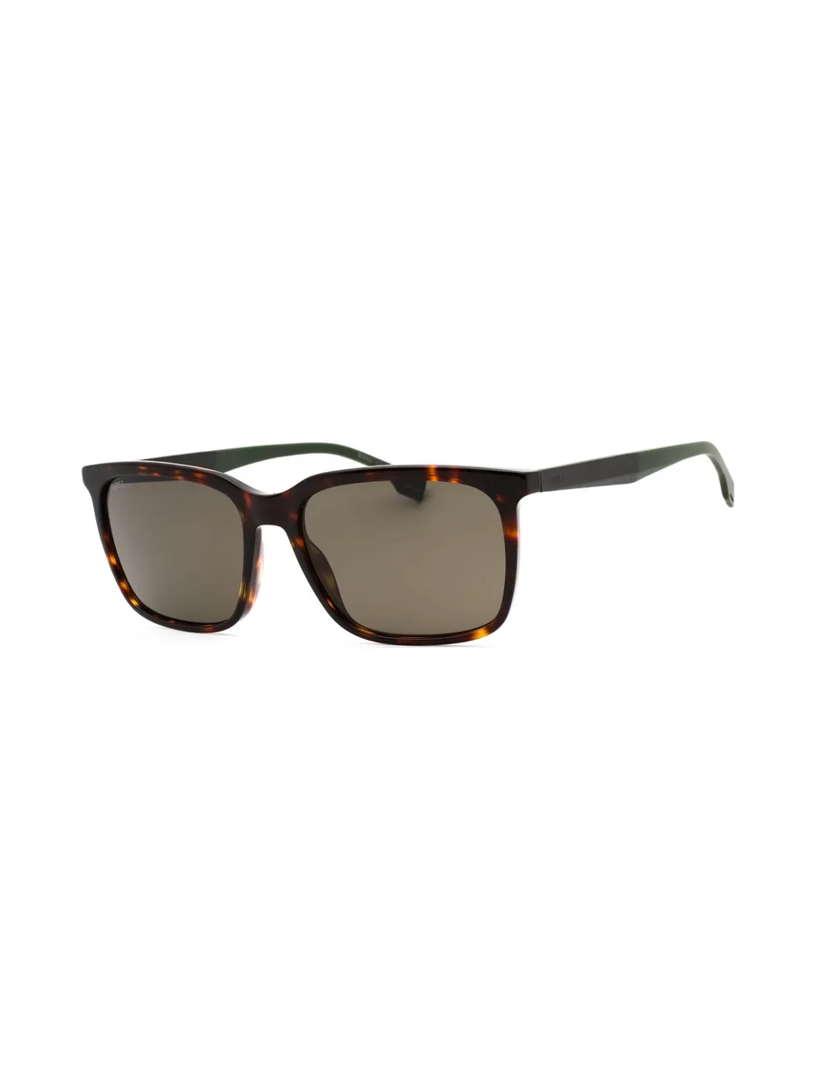 Hugo Boss BOSS 1579/S — Lunettes de soleil 7