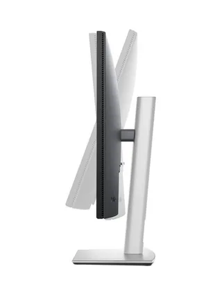 DELL Pro Plus P2725DE computer monitor 7