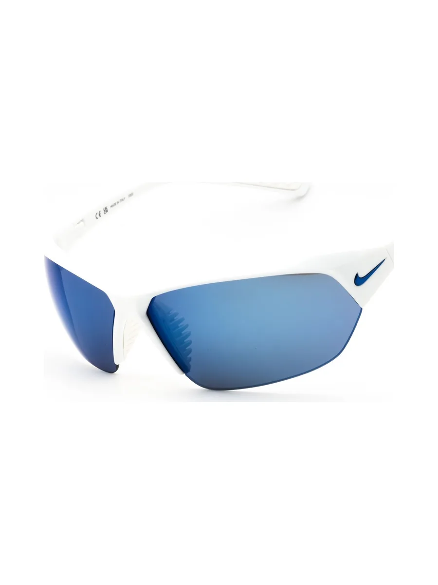 Nike SKYLON ACE MI EV1125 — Lunettes de soleil 1