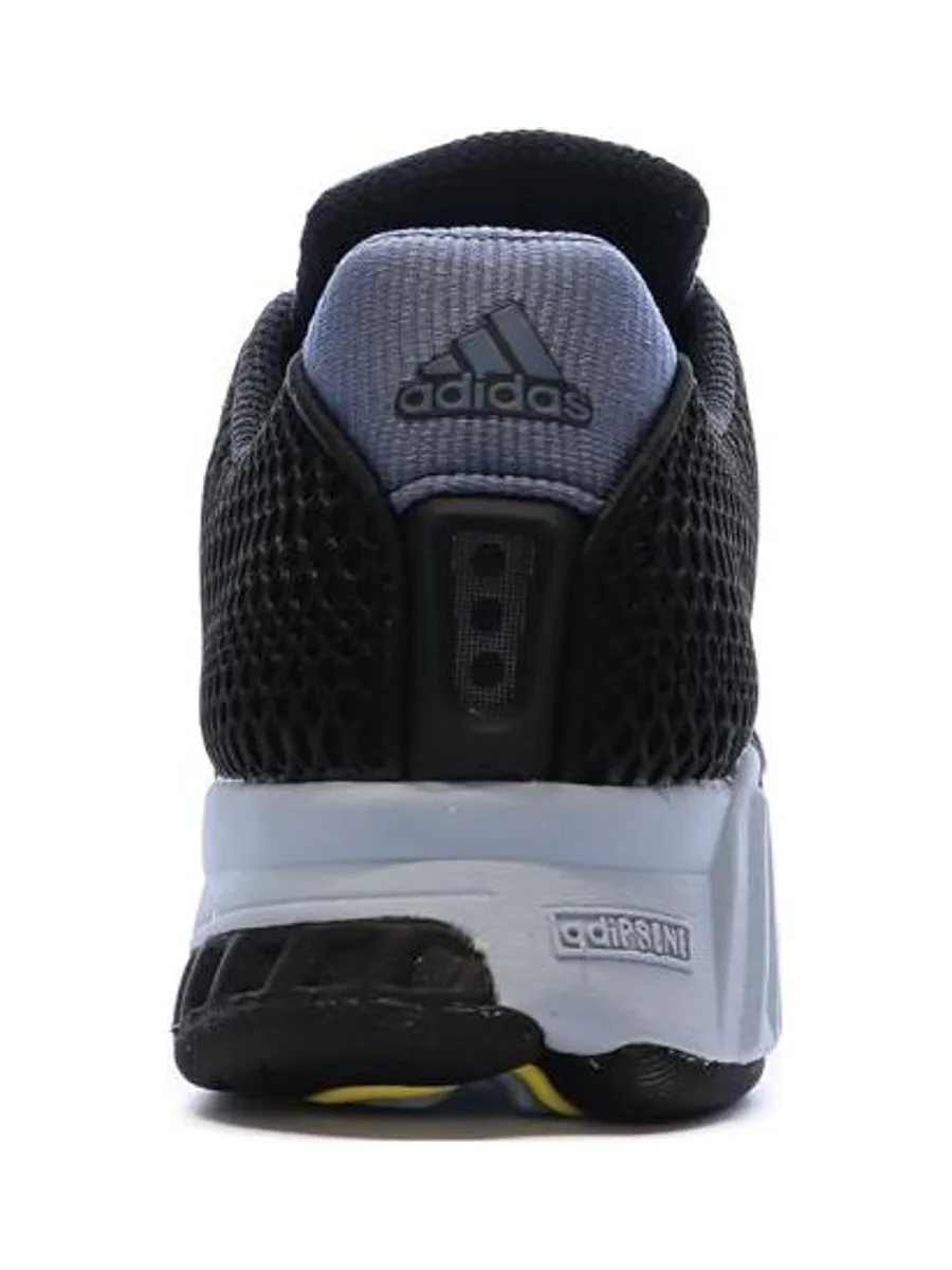 Baskets Noires Homme Adidas Climacool 4