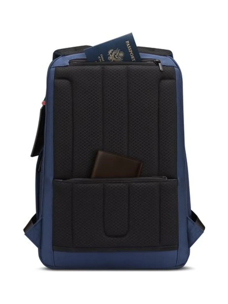 CASE_BO TP 16-inch Executive BP 4