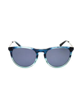 COLE HAAN CH6507 — Lunettes de soleil 4
