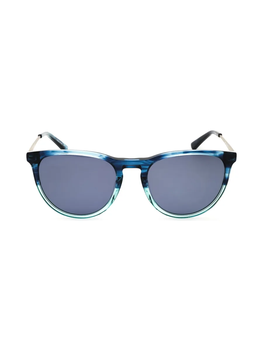 COLE HAAN CH6507 — Lunettes de soleil 8