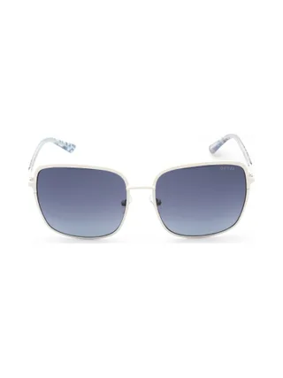 Guess GU7846 — Lunettes de soleil 2