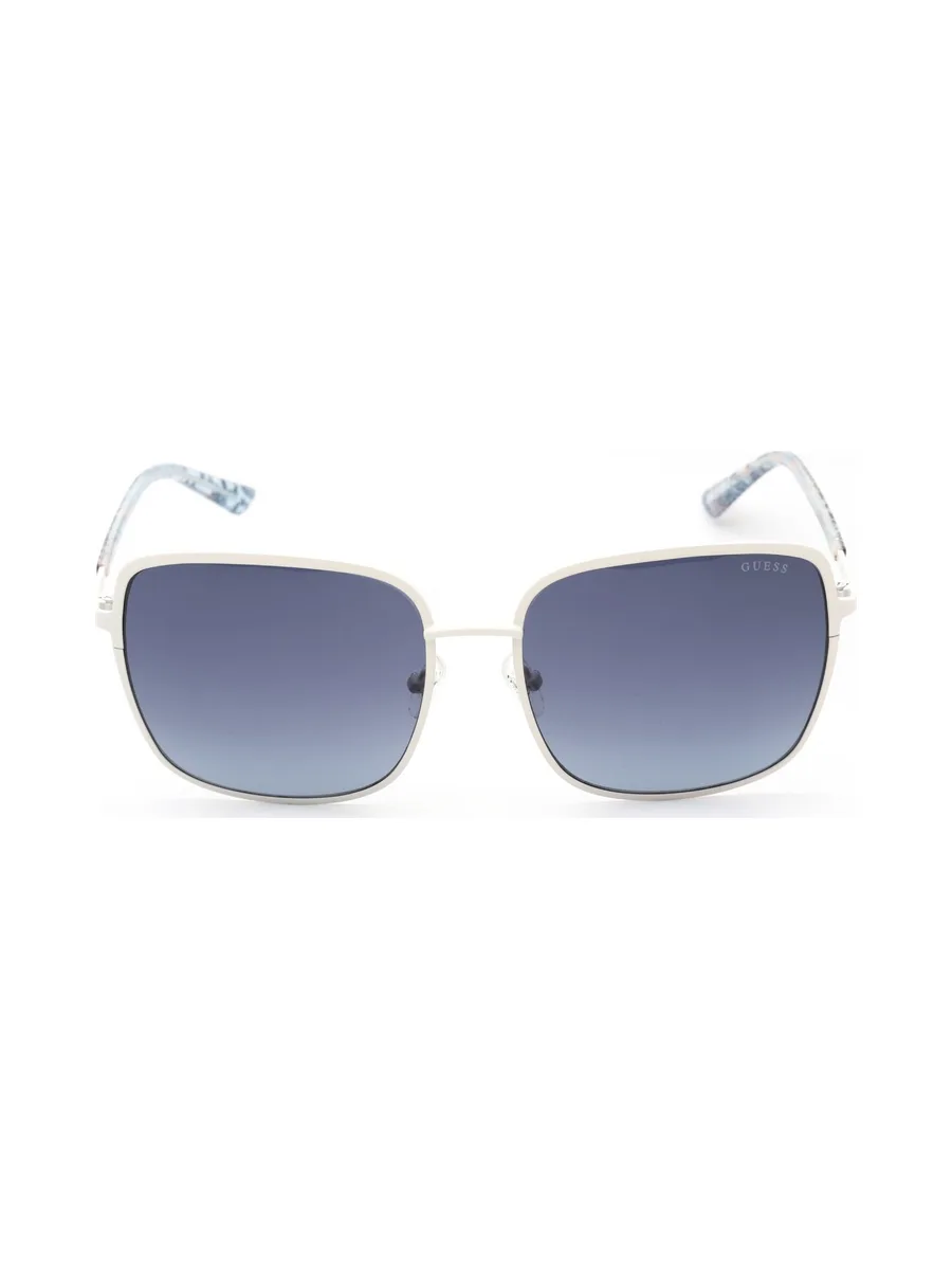 Guess GU7846 — Lunettes de soleil 2