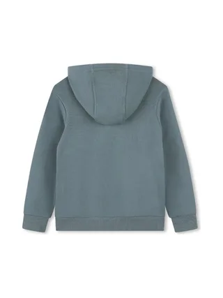 Sweat Bleu Ado Timberland T60077 2