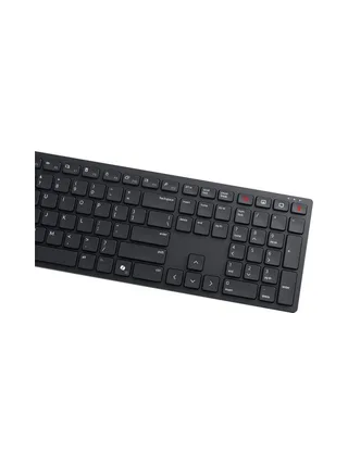 Wired Collab keyboard KB525C AZERTY 3