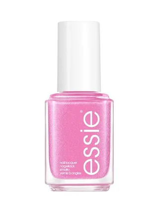 Vernis à ongles Essie Vao color 959 Flirty Flutters 1