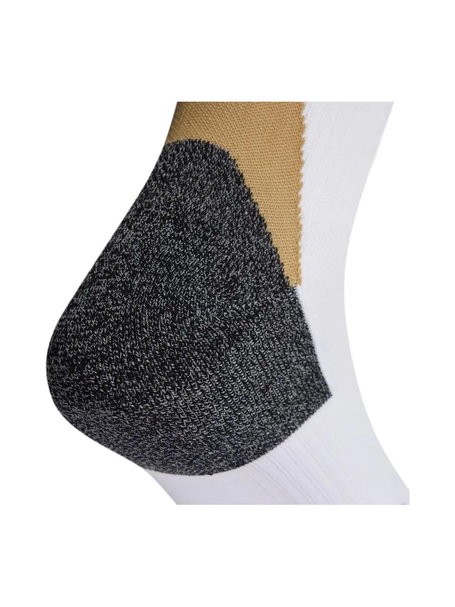 Paires de Chaussettes Blanches Homme Adidas Adi 2