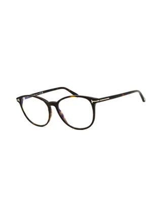 Tom Ford FT5810-B — Lunettes de vue 5