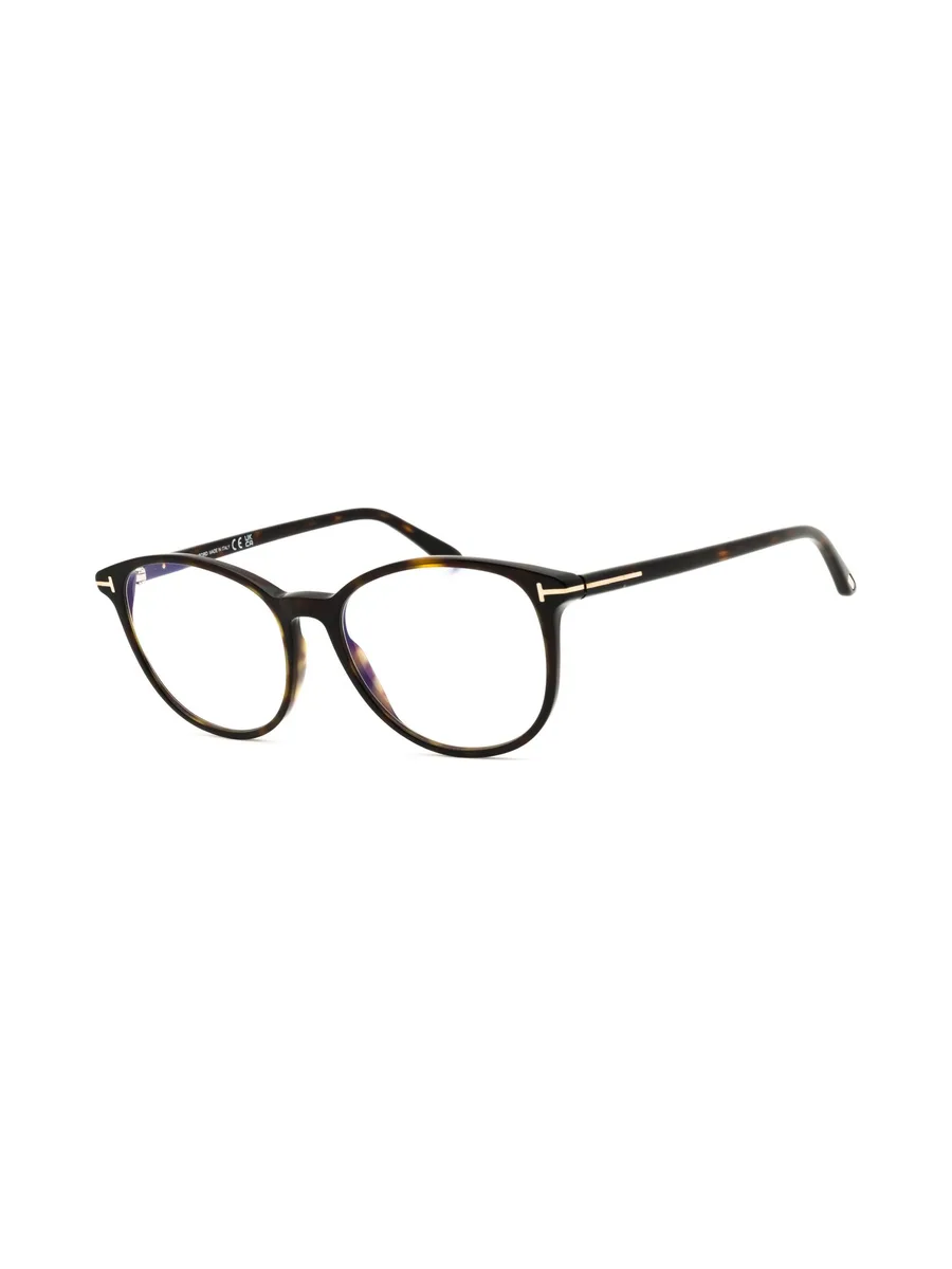 Tom Ford FT5810-B — Lunettes de vue 9