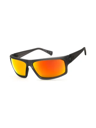 Harley Davidson HD0983X — Lunettes de soleil 1