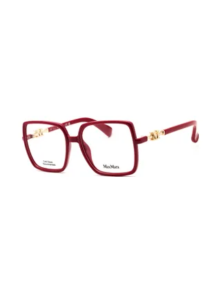 Max Mara MM5108-H — Lunettes de vue 1