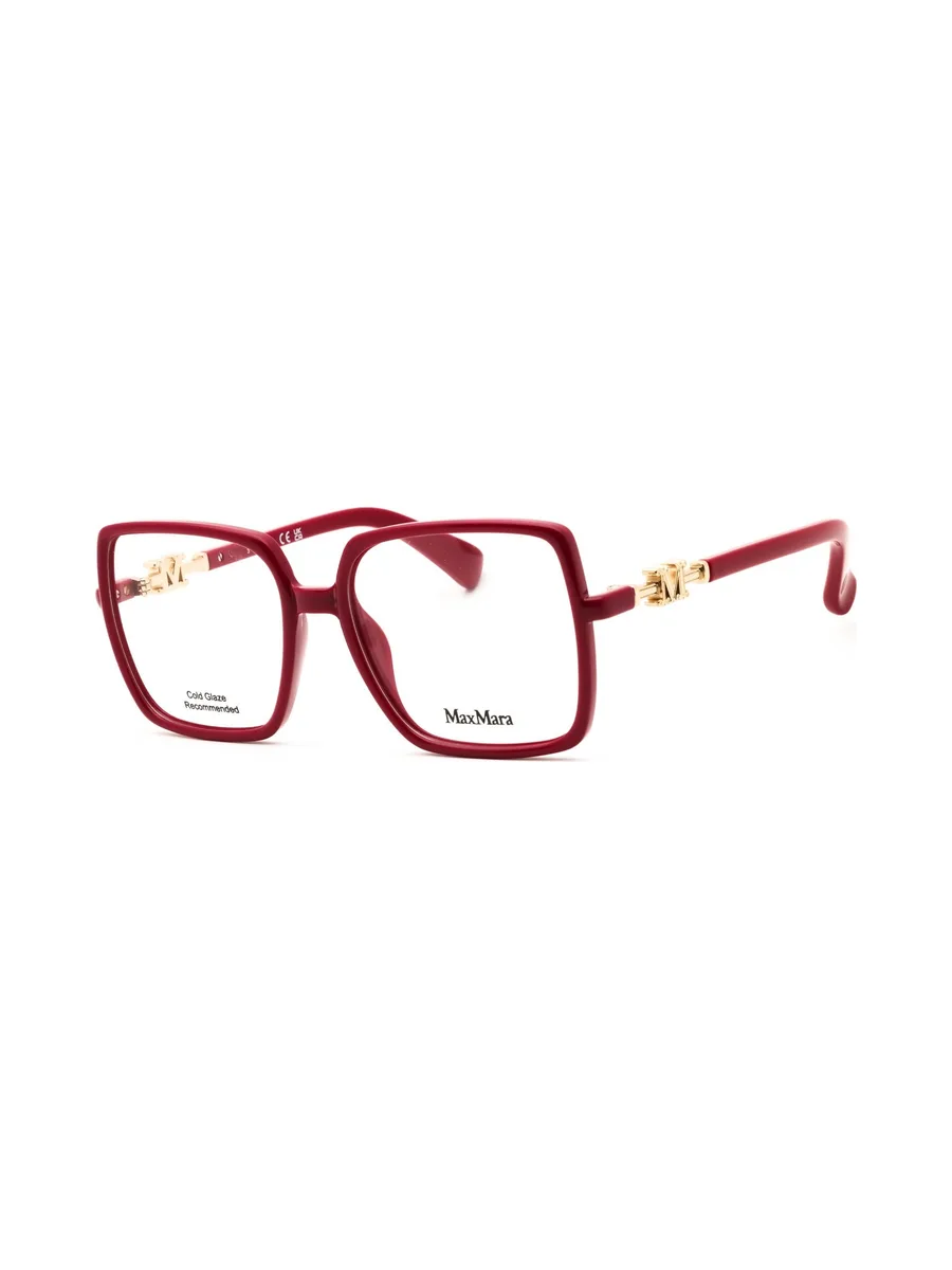 Max Mara MM5108-H — Lunettes de vue 3