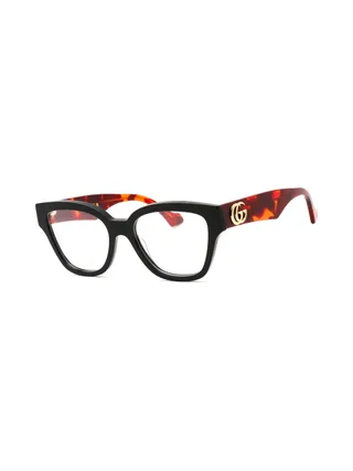 Gucci GG1424O — Lunettes de vue 1