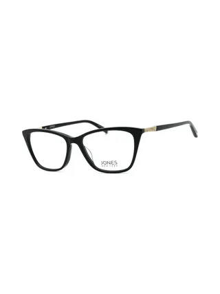 Jones New York J777 — Lunettes de vue 1