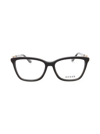 Guess GU50181 — Lunettes de vue 2