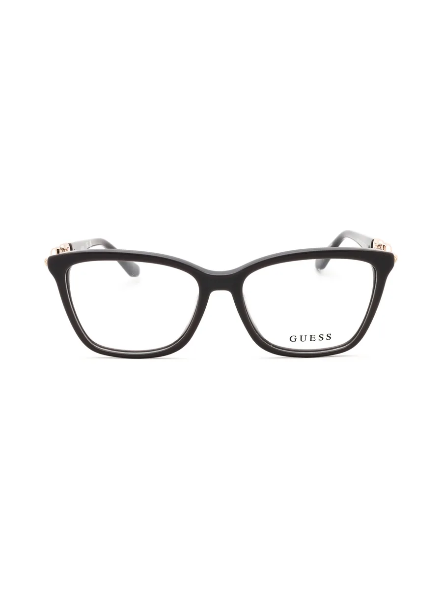 Guess GU50181 — Lunettes de vue 2